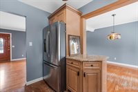 325 Colonia Boulevard, Colonia, NJ 07067