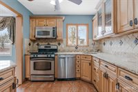 325 Colonia Boulevard, Colonia, NJ 07067