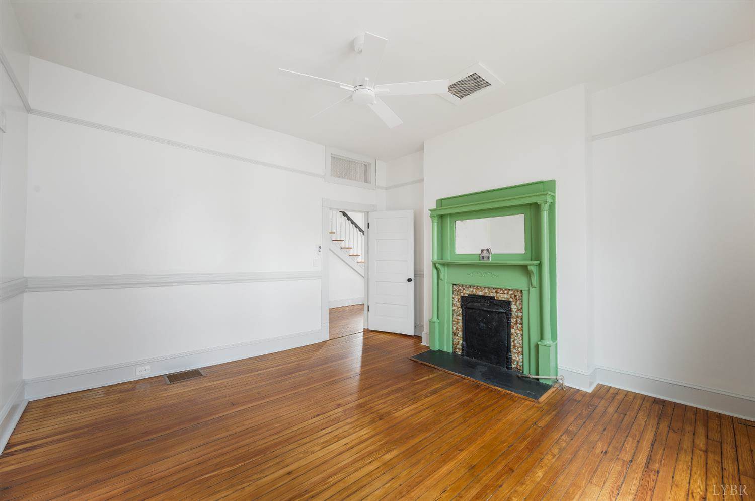 1344 Bedford Avenue, Lynchburg, VA 24504