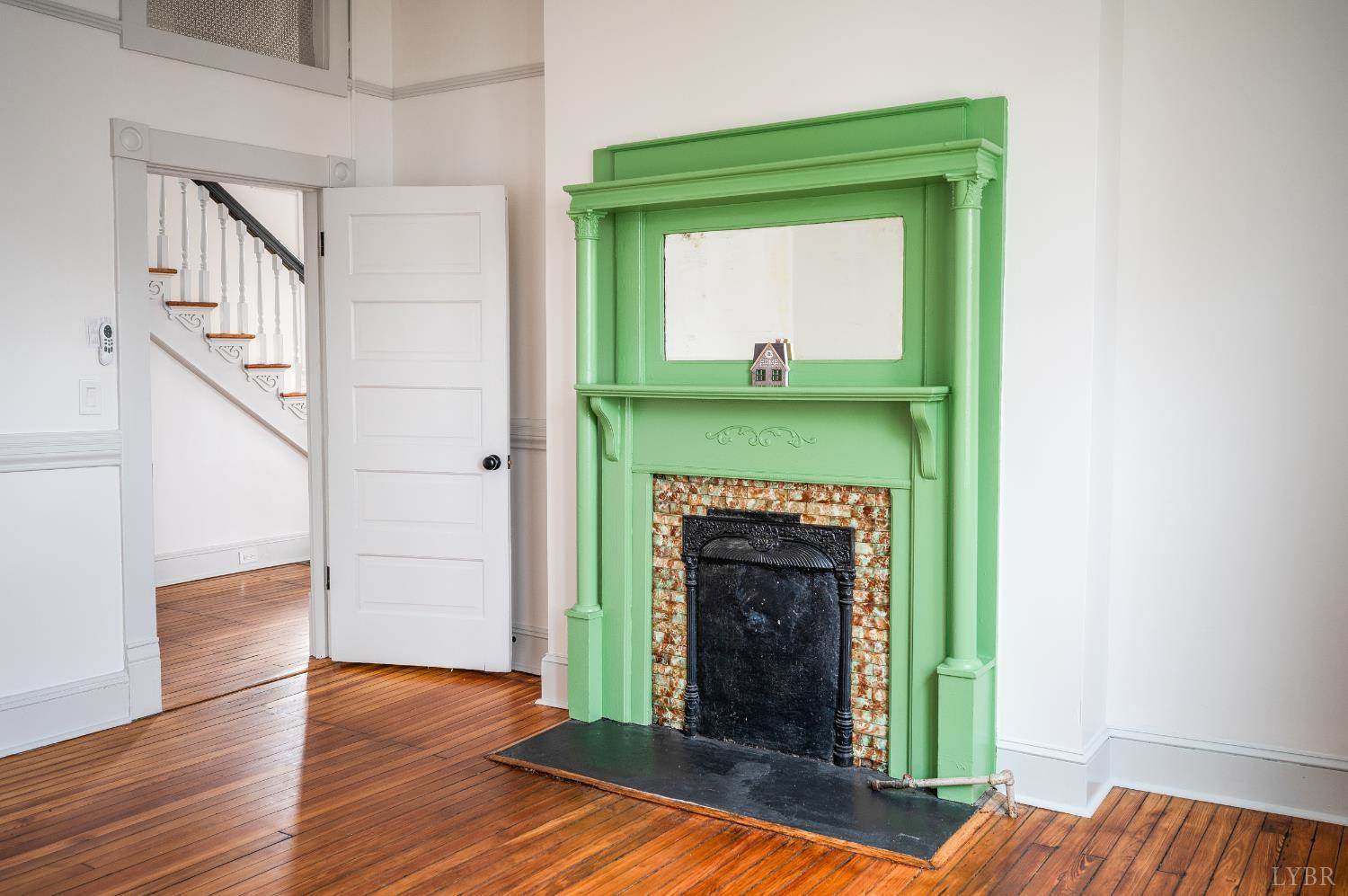1344 Bedford Avenue, Lynchburg, VA 24504