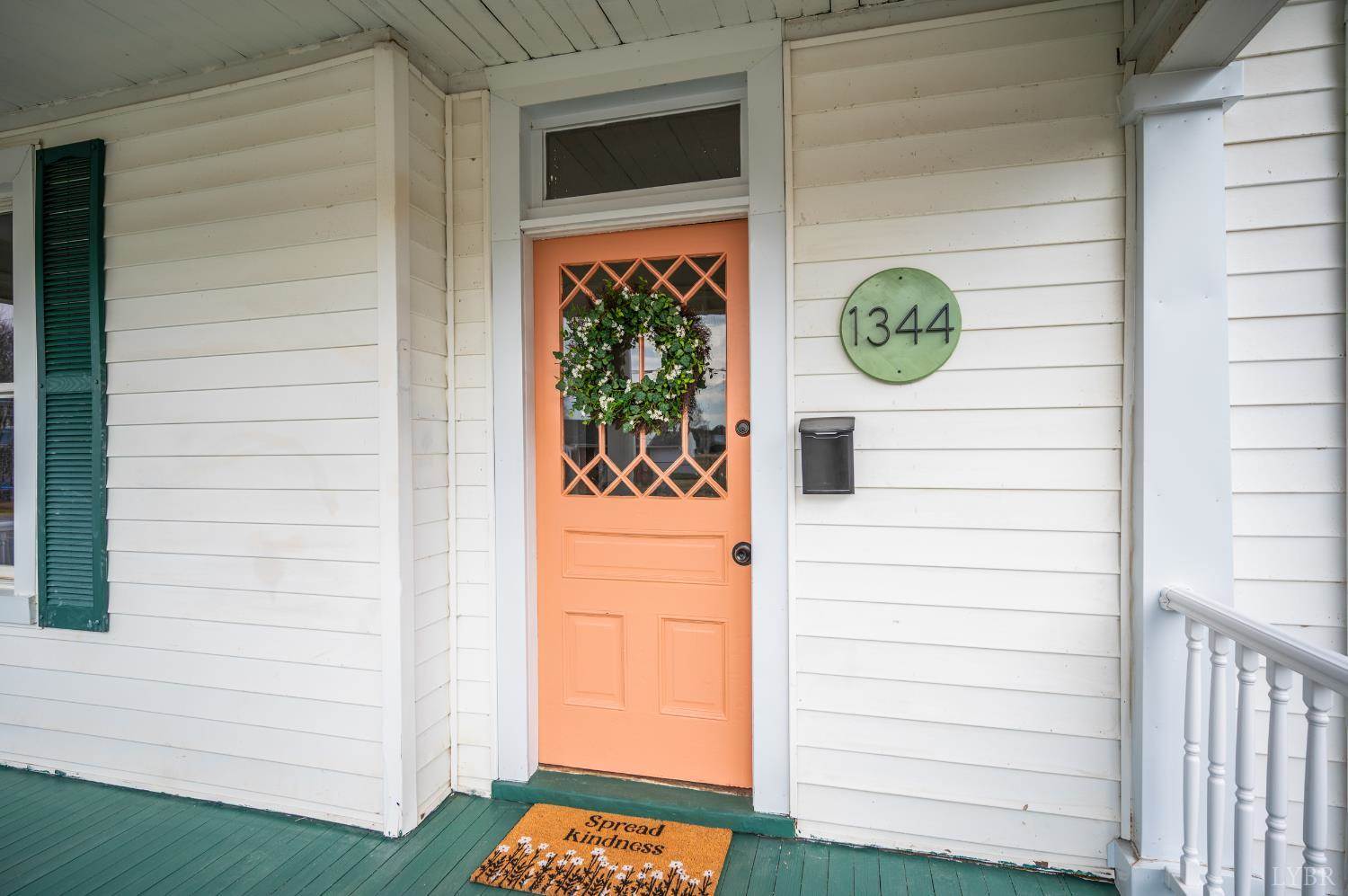 1344 Bedford Avenue, Lynchburg, VA 24504