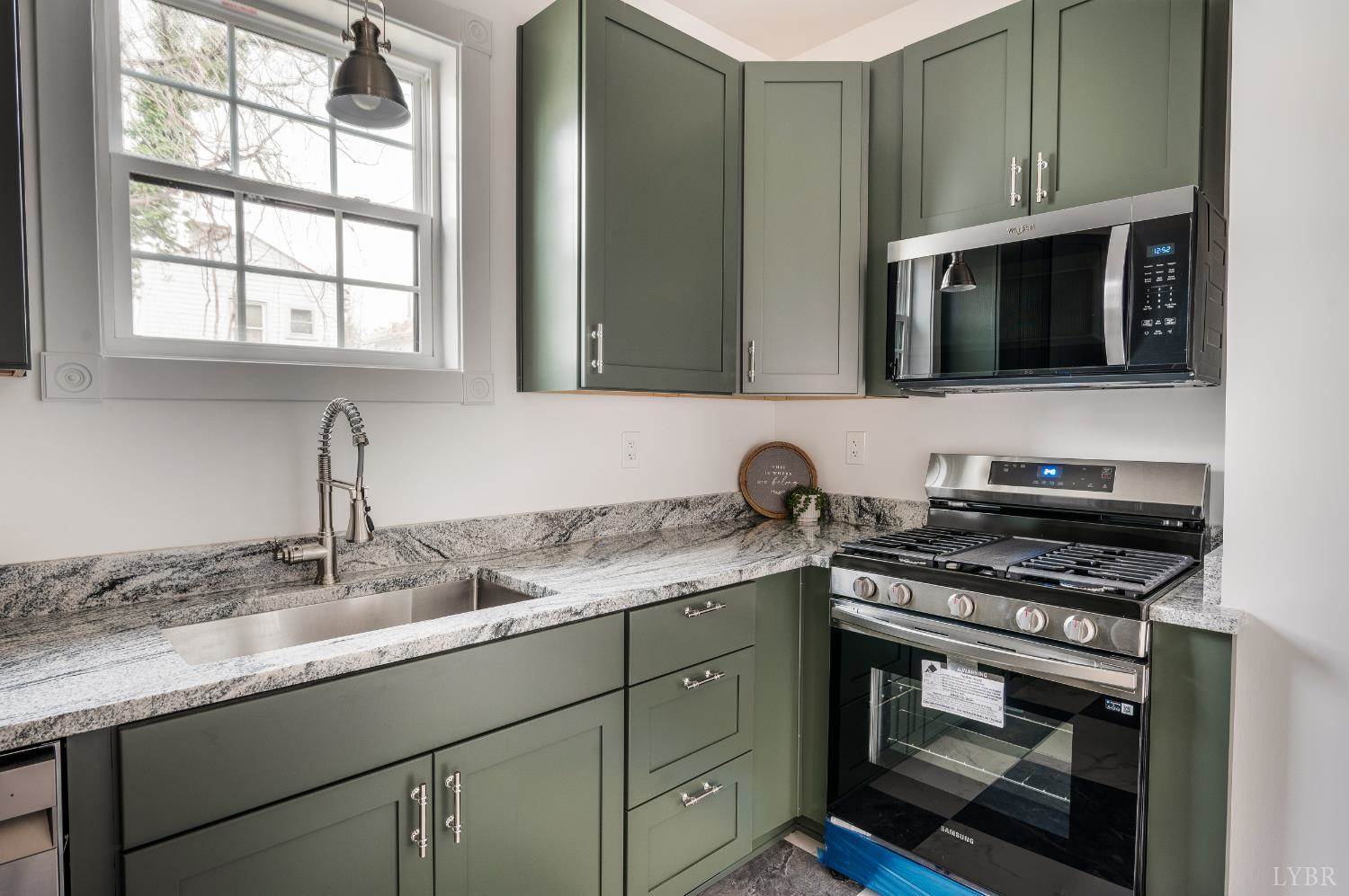 1344 Bedford Avenue, Lynchburg, VA 24504