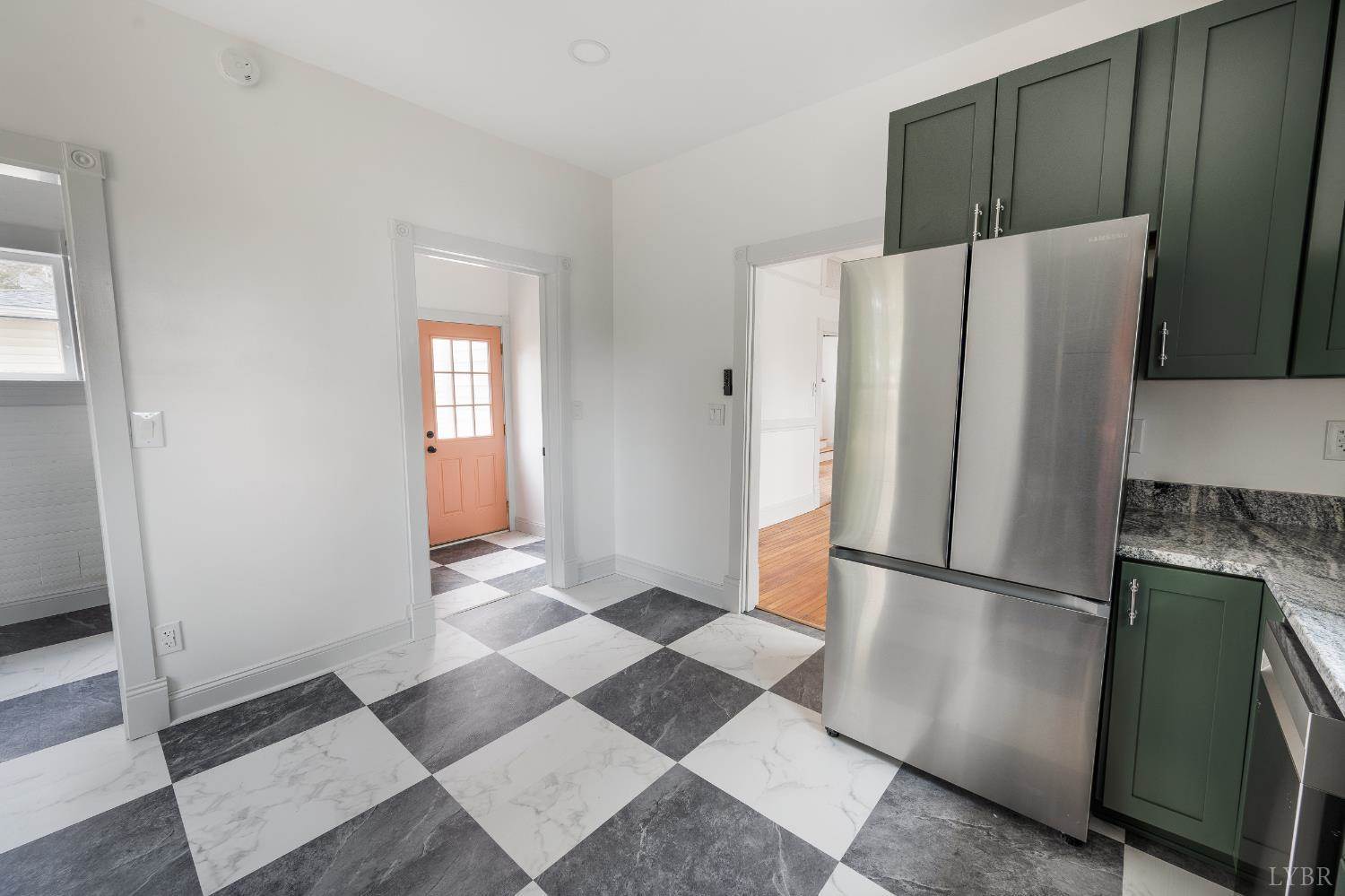 1344 Bedford Avenue, Lynchburg, VA 24504