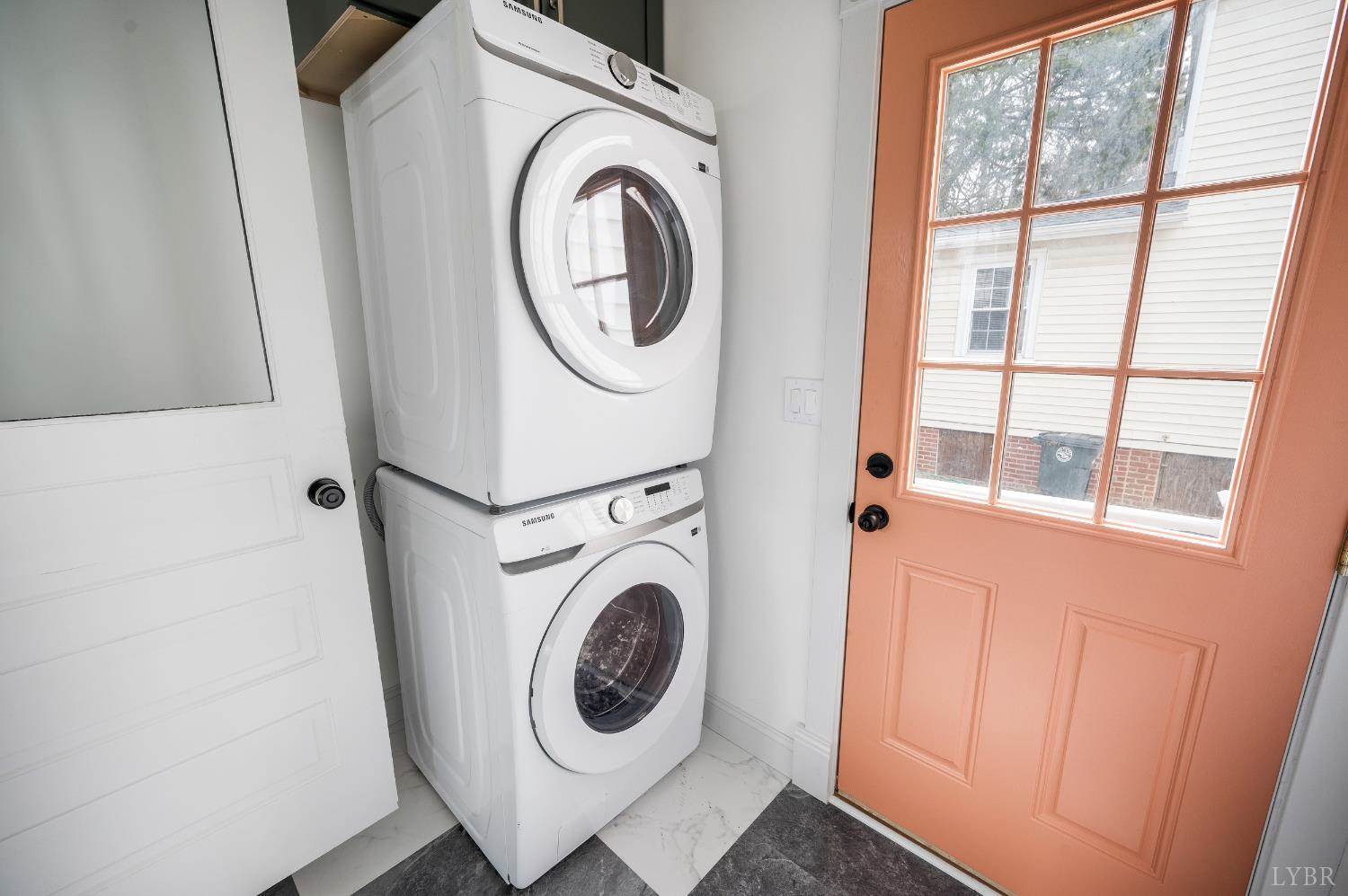 1344 Bedford Avenue, Lynchburg, VA 24504