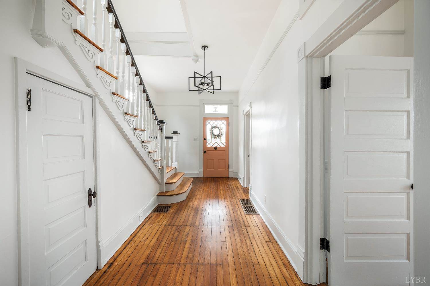 1344 Bedford Avenue, Lynchburg, VA 24504
