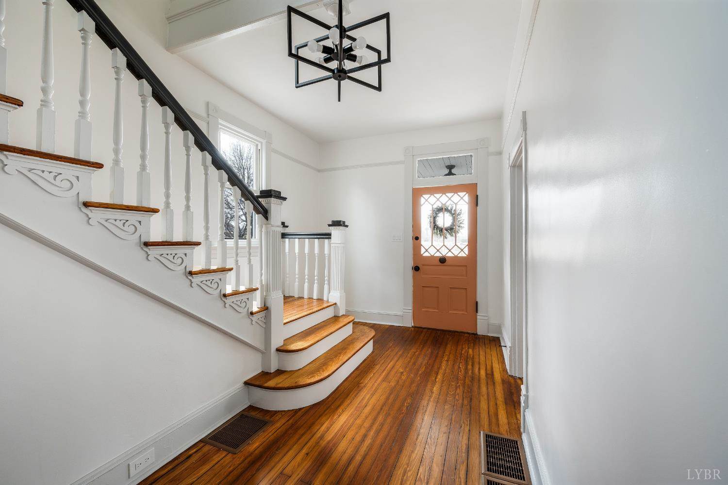 1344 Bedford Avenue, Lynchburg, VA 24504