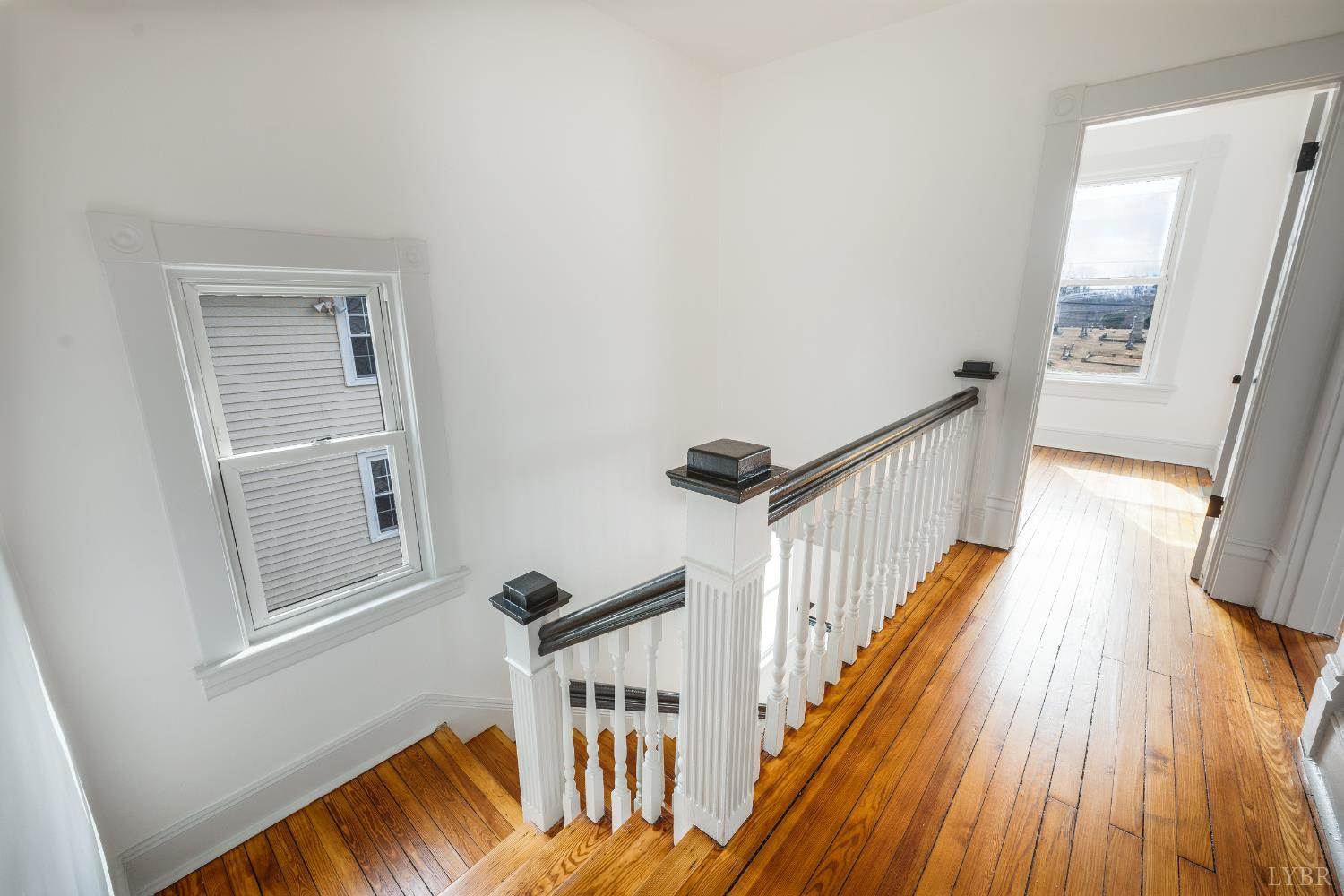 1344 Bedford Avenue, Lynchburg, VA 24504