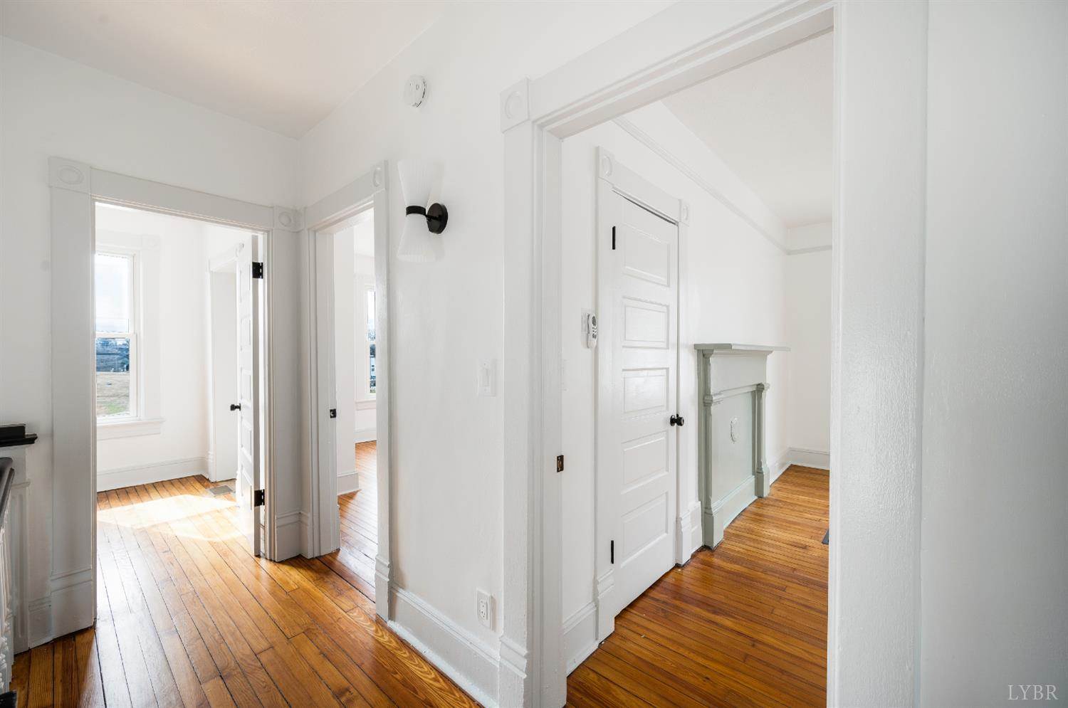 1344 Bedford Avenue, Lynchburg, VA 24504