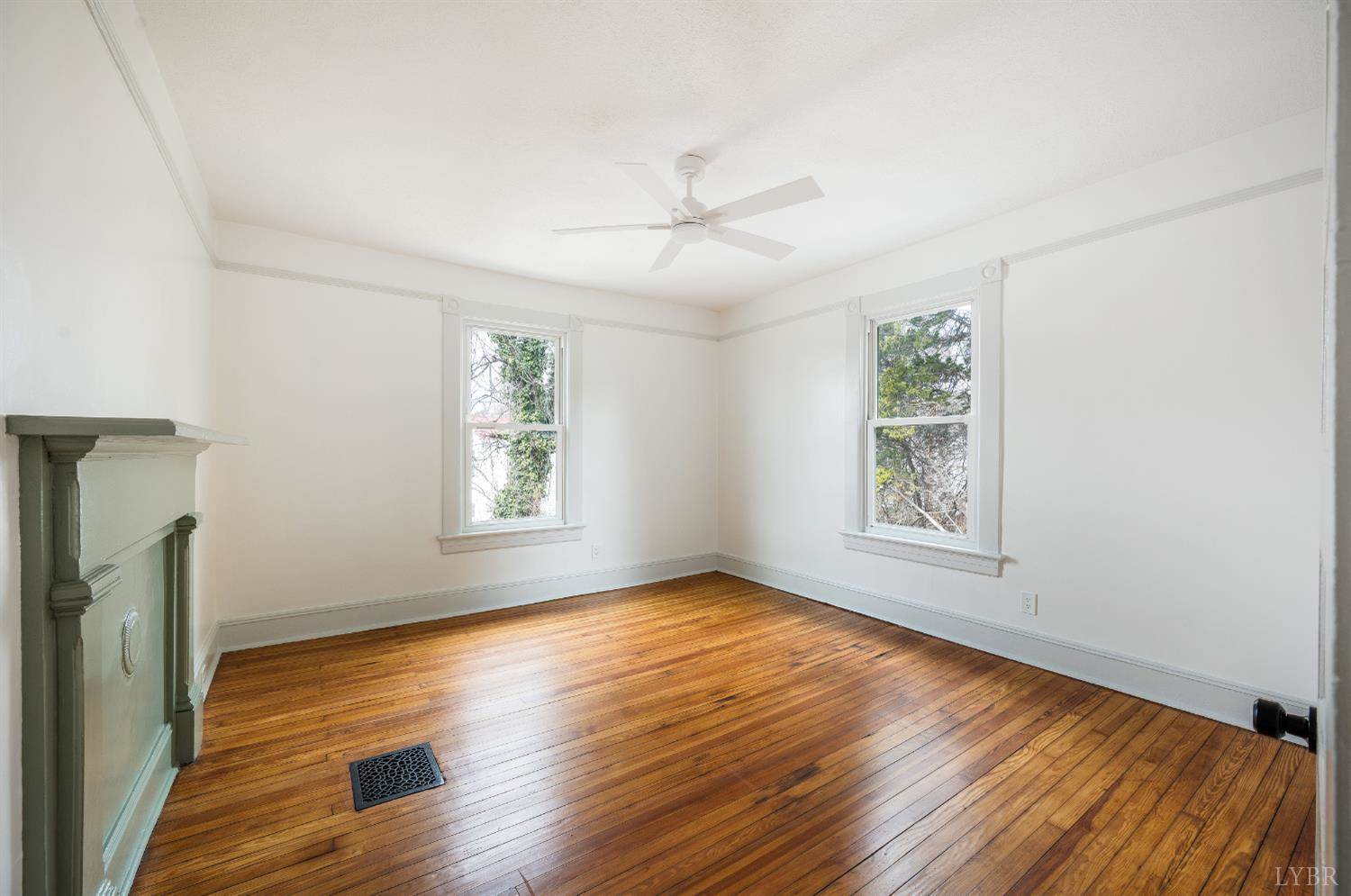 1344 Bedford Avenue, Lynchburg, VA 24504