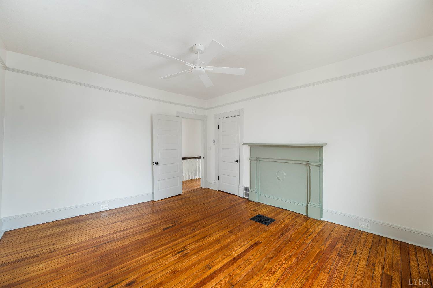 1344 Bedford Avenue, Lynchburg, VA 24504