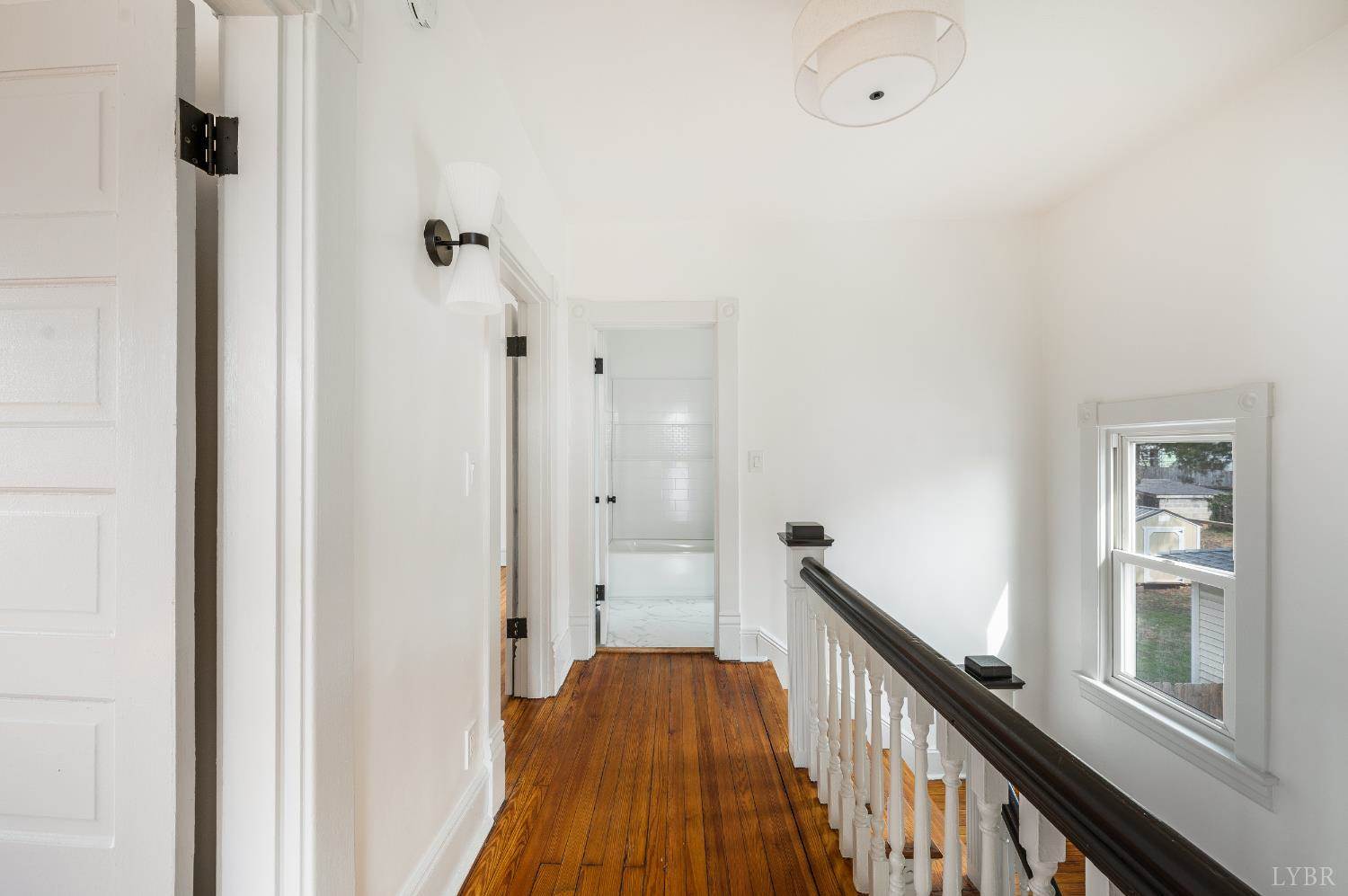1344 Bedford Avenue, Lynchburg, VA 24504