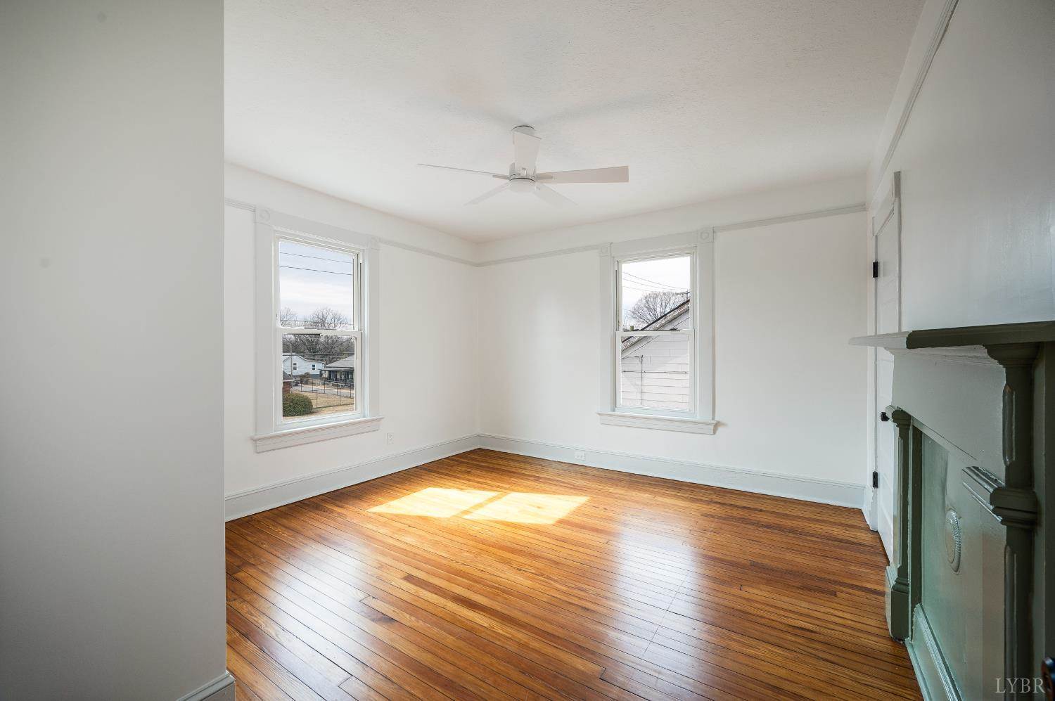 1344 Bedford Avenue, Lynchburg, VA 24504