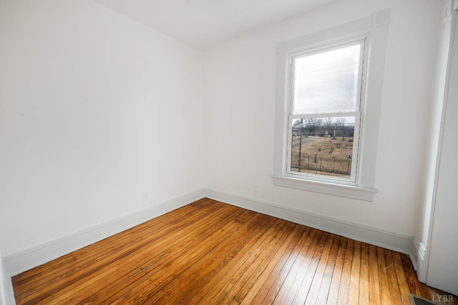 1344 Bedford Avenue, Lynchburg, VA 24504