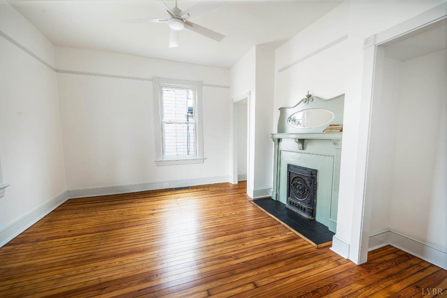 1344 Bedford Avenue, Lynchburg, VA 24504