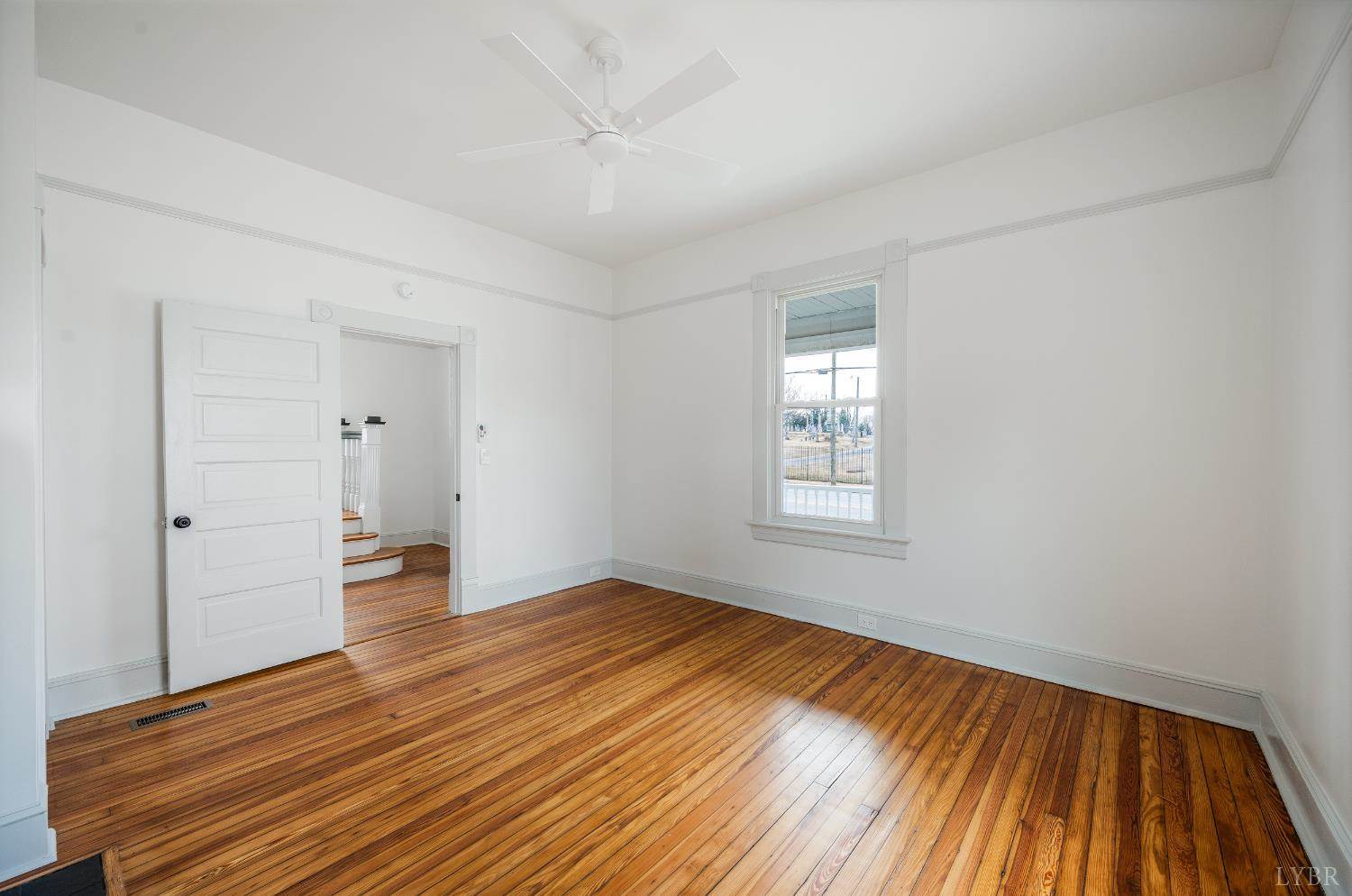 1344 Bedford Avenue, Lynchburg, VA 24504