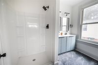 1344 Bedford Avenue, Lynchburg, VA 24504