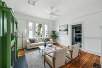1344 Bedford Avenue, Lynchburg, VA 24504