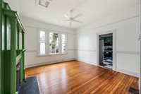 1344 Bedford Avenue, Lynchburg, VA 24504