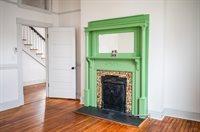 1344 Bedford Avenue, Lynchburg, VA 24504