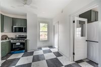 1344 Bedford Avenue, Lynchburg, VA 24504