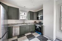 1344 Bedford Avenue, Lynchburg, VA 24504
