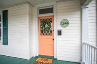 1344 Bedford Avenue, Lynchburg, VA 24504