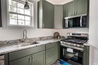 1344 Bedford Avenue, Lynchburg, VA 24504