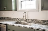 1344 Bedford Avenue, Lynchburg, VA 24504