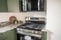 1344 Bedford Avenue, Lynchburg, VA 24504