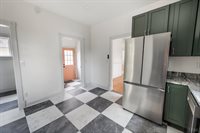 1344 Bedford Avenue, Lynchburg, VA 24504