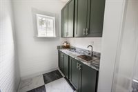 1344 Bedford Avenue, Lynchburg, VA 24504