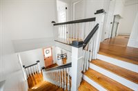1344 Bedford Avenue, Lynchburg, VA 24504