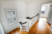 1344 Bedford Avenue, Lynchburg, VA 24504