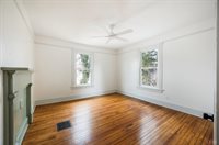 1344 Bedford Avenue, Lynchburg, VA 24504