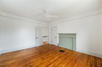 1344 Bedford Avenue, Lynchburg, VA 24504