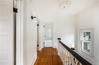 1344 Bedford Avenue, Lynchburg, VA 24504