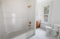 1344 Bedford Avenue, Lynchburg, VA 24504