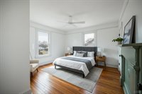 1344 Bedford Avenue, Lynchburg, VA 24504