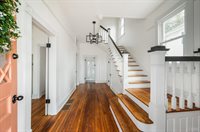 1344 Bedford Avenue, Lynchburg, VA 24504