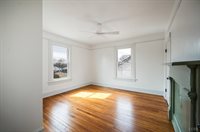 1344 Bedford Avenue, Lynchburg, VA 24504