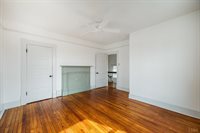 1344 Bedford Avenue, Lynchburg, VA 24504