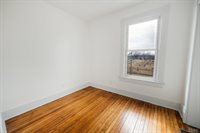 1344 Bedford Avenue, Lynchburg, VA 24504