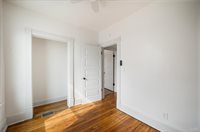1344 Bedford Avenue, Lynchburg, VA 24504