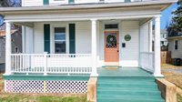 1344 Bedford Avenue, Lynchburg, VA 24504