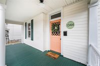1344 Bedford Avenue, Lynchburg, VA 24504