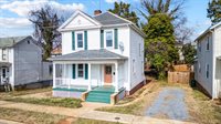 1344 Bedford Avenue, Lynchburg, VA 24504