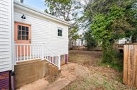 1344 Bedford Avenue, Lynchburg, VA 24504