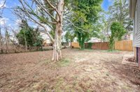 1344 Bedford Avenue, Lynchburg, VA 24504