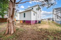 1344 Bedford Avenue, Lynchburg, VA 24504