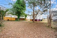1344 Bedford Avenue, Lynchburg, VA 24504